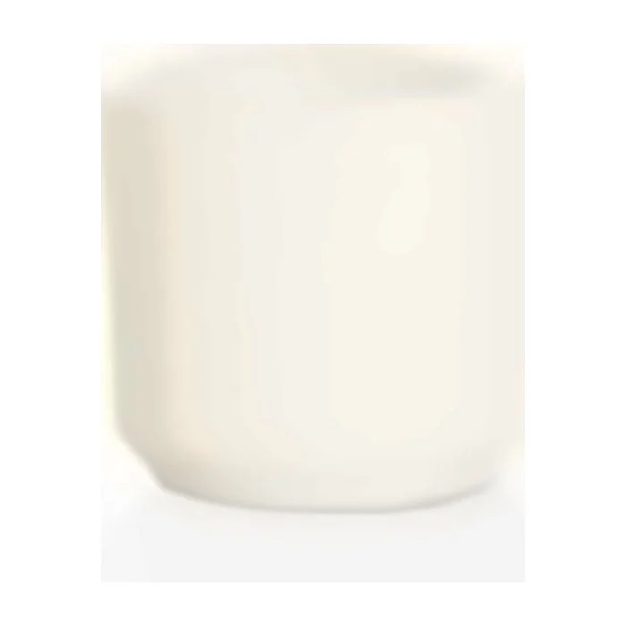 Eierbecher Orlando Bone PS01317