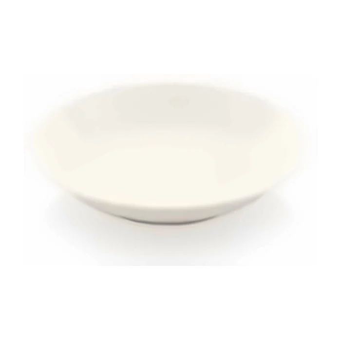 Глубокая тарелка 20 см Atina Bone PS01368