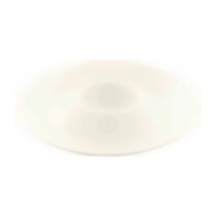 Podstavek za jajce Atina Bone PS01402