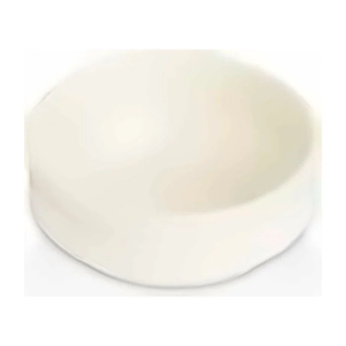 Večnamenska skledica 12 cm Lizbon Bone