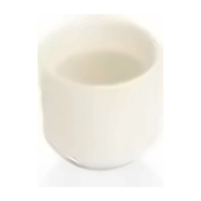 Egg cup Lizbon Bone