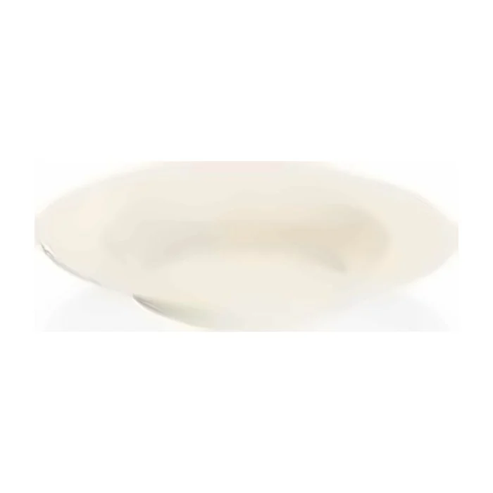 Tiefer Teller Delta Bone PS01461