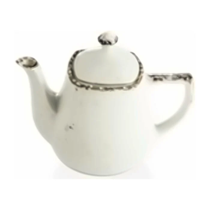 Teekanne Orlando Bone PS01526
