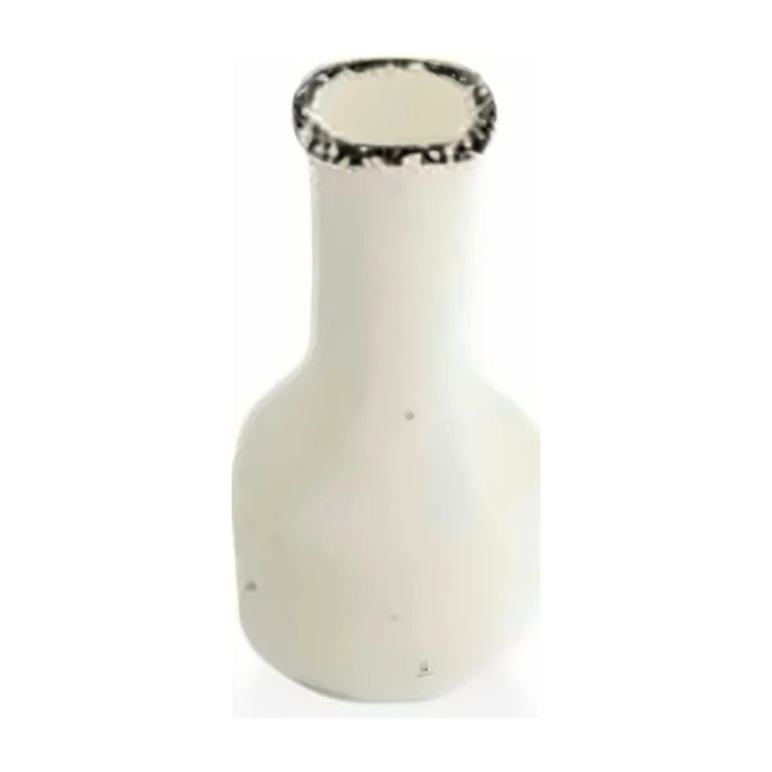 Vase Orlando Bone
