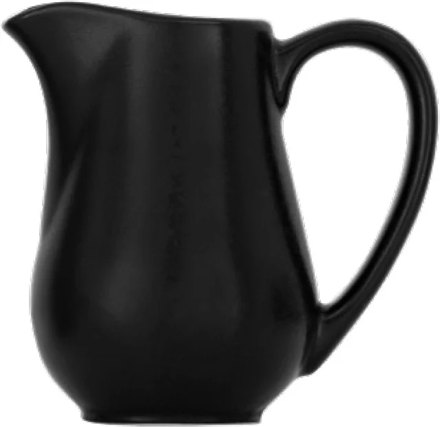 Milchkännchen Enternasyonal Bone PS01616