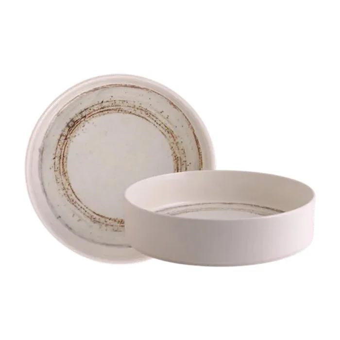 Schale 18 cm Eras Ese