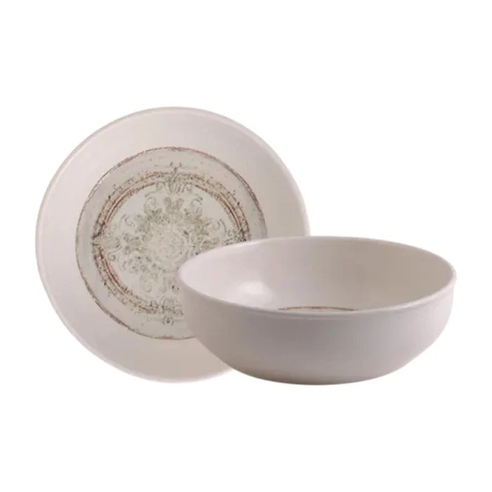 Skleda 18 cm Eras Ece
