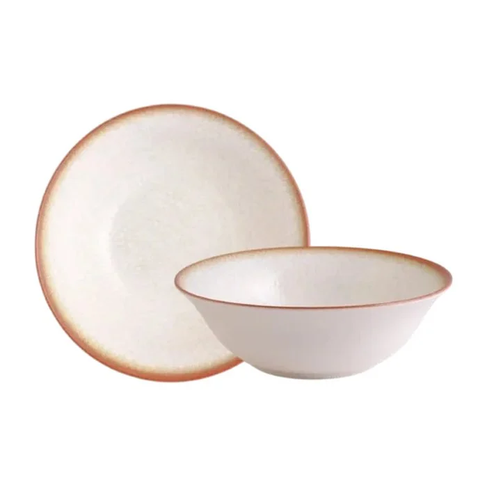 Schale 16 cm Eredita