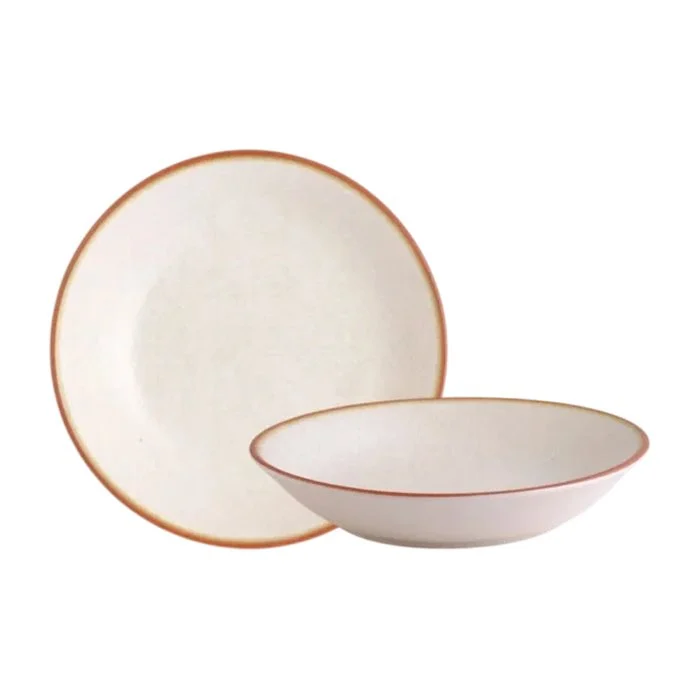 Bowl 25 cm Eredita