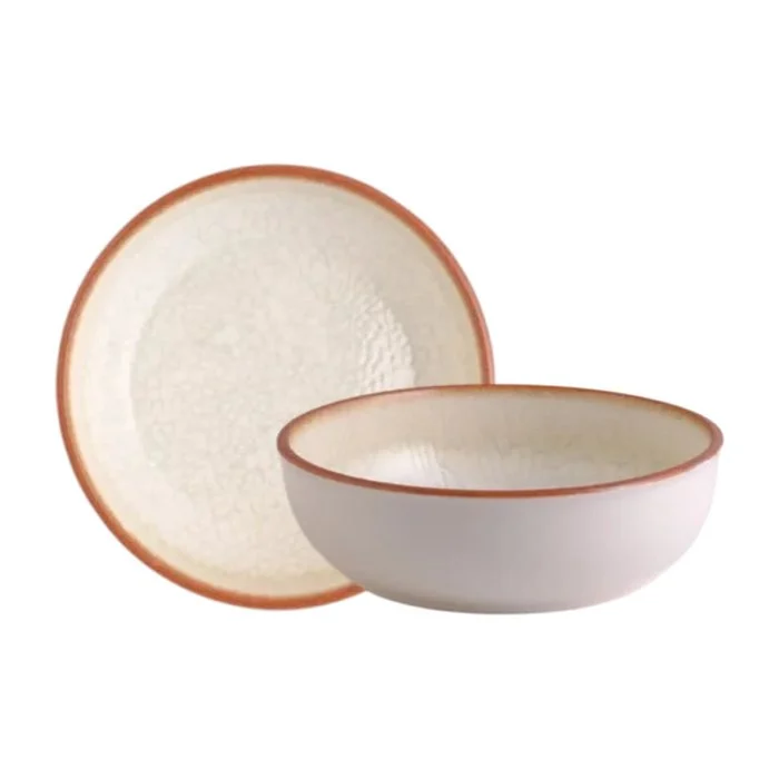 Schale 16 cm Eredita Ece