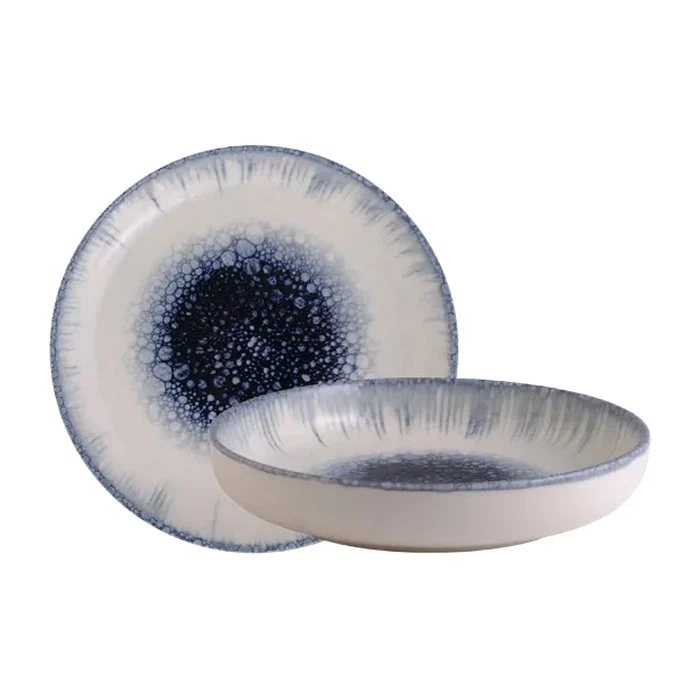 Skleda 19 cm Antares Selanik