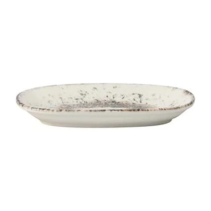 Oval plate 15 cm Penelope