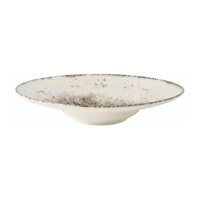 Piatto fondo 26 cm Penelope Reno