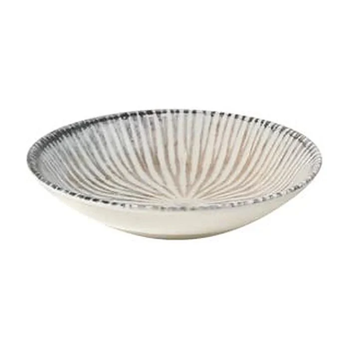 Piatto fondo 20 cm Anafor
