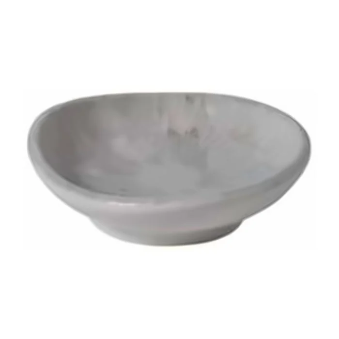 Saucenschälchen 8 cm Arnim Marin