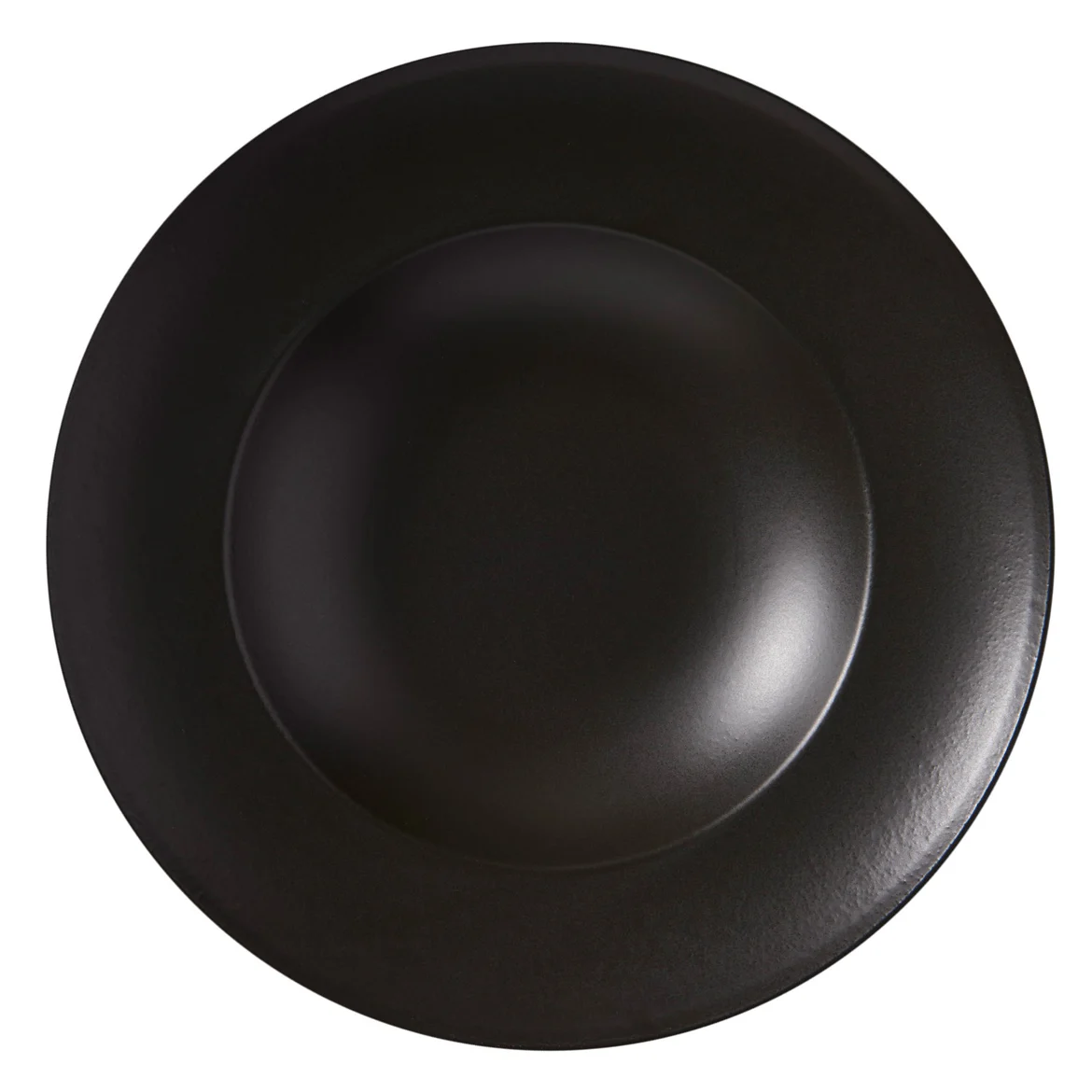 Piatto fondo 26 cm Bodrum Reno
