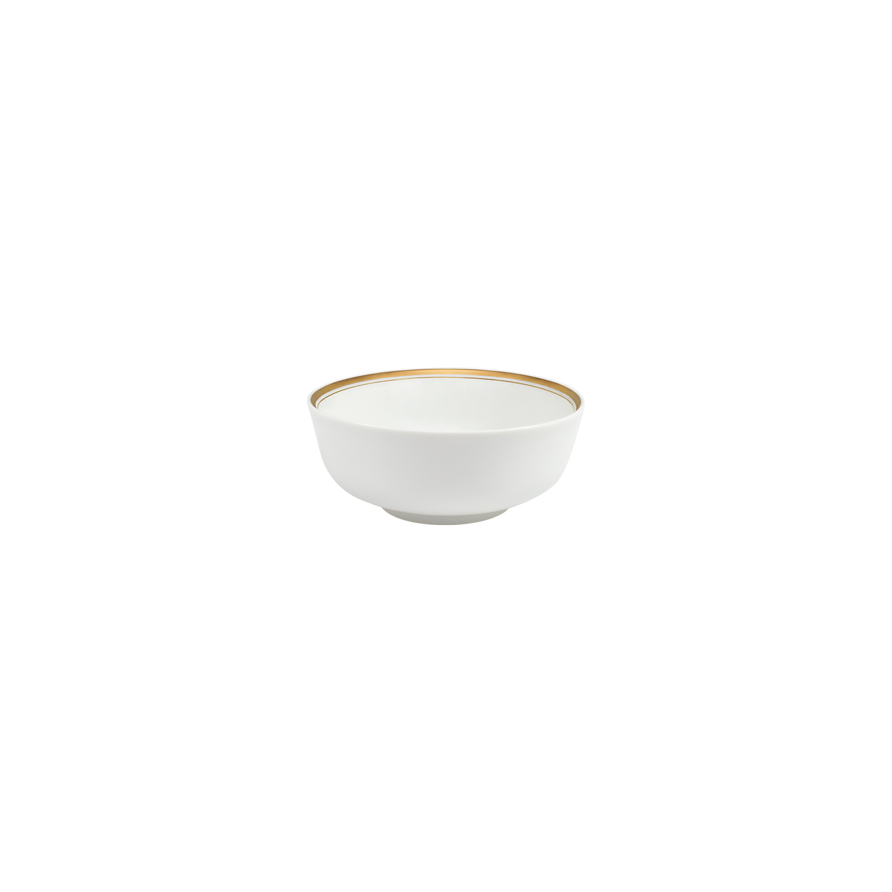 Porcel — Bowl 12cm Olympus Shangai OB — 030230379
