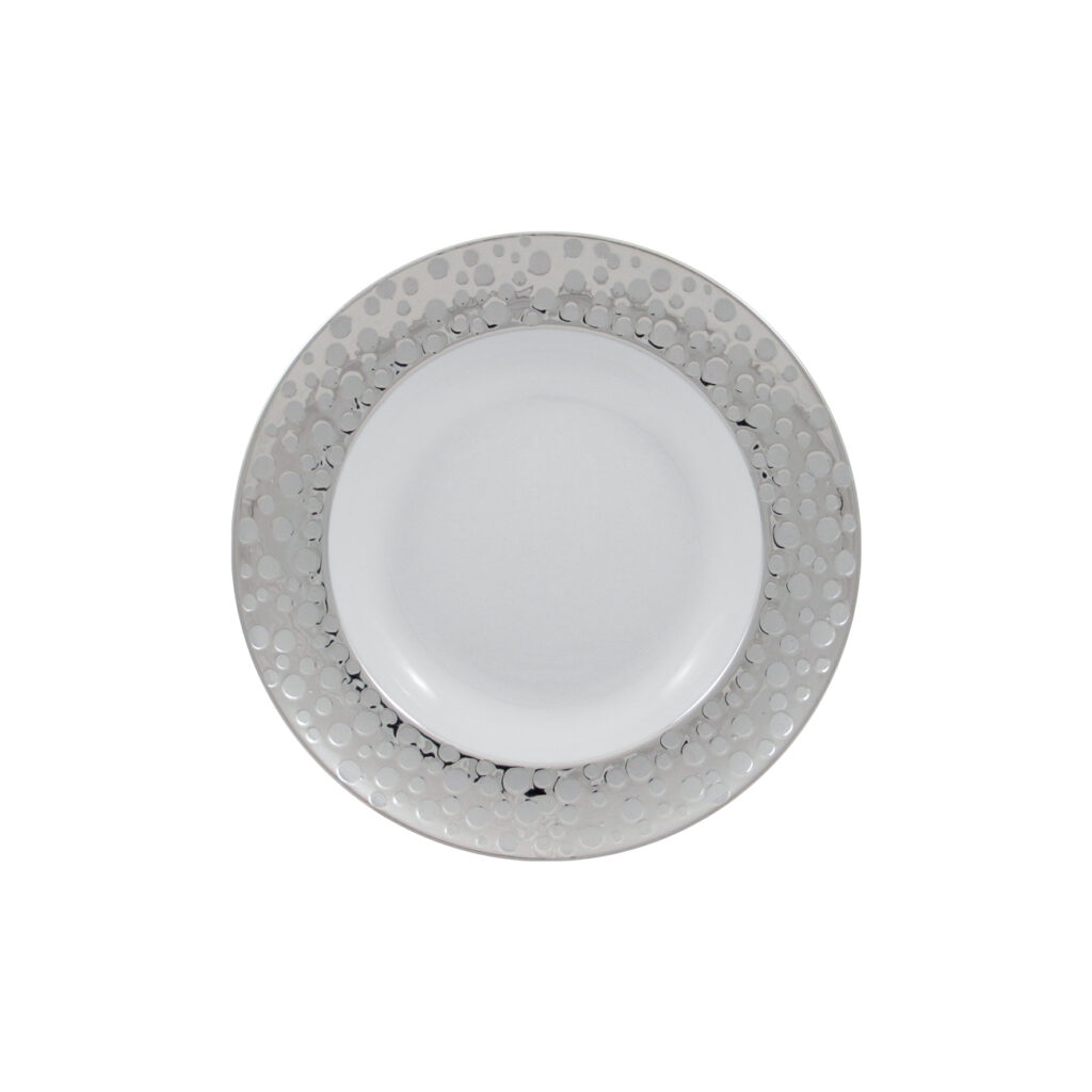 Porcel — Soup Plate 23cm Olympus Stravaganza PT — 030020667