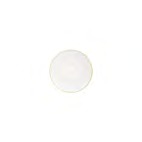 Porcel — Кофейное блюдце 12cm Olympus Sunstone — 030121350