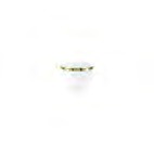 Porcel — Миска 8cl Gava Excentric Gold — 753680562